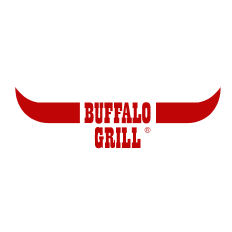 BUFFALO GRILL