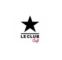 LE CLUB